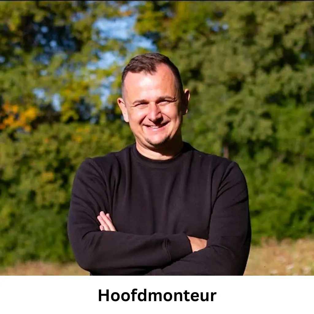 Loodgieter Holten Hoofdmonteur Loodgieter Holten Hoofdmonteur