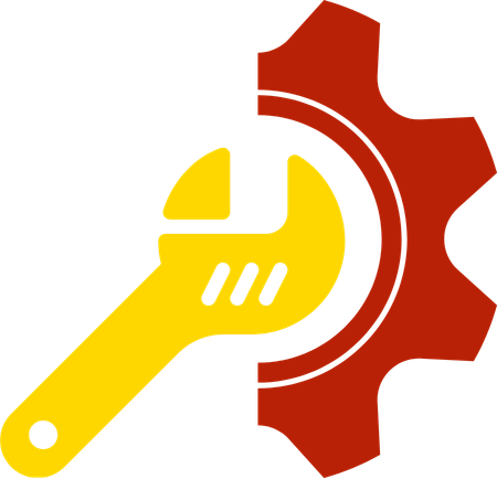 Loodgieter Holten Logo Loodgieter Holten Logo
